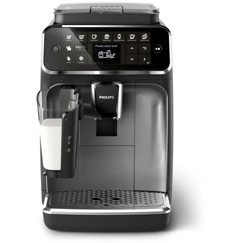 philips-4300-series-ep434671-coffee-maker-fully-auto-espress-58329-wlononwcrolog.webp