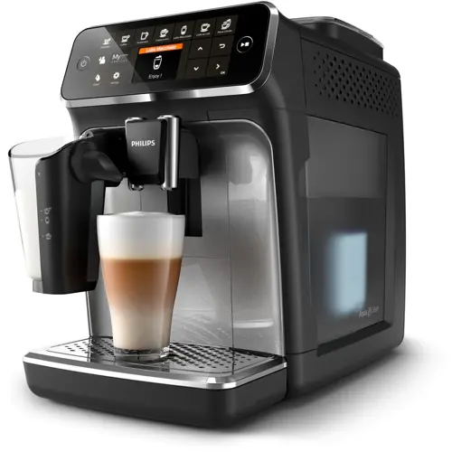 philips-4300-series-ep434671-coffee-maker-fully-auto-espress-60470-wlononwcrolog.webp