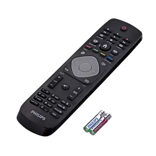 philips-43pfs550012-tv-1092-cm-43-full-hd-titan-os-black-45080-tvaphilcd0347.webp