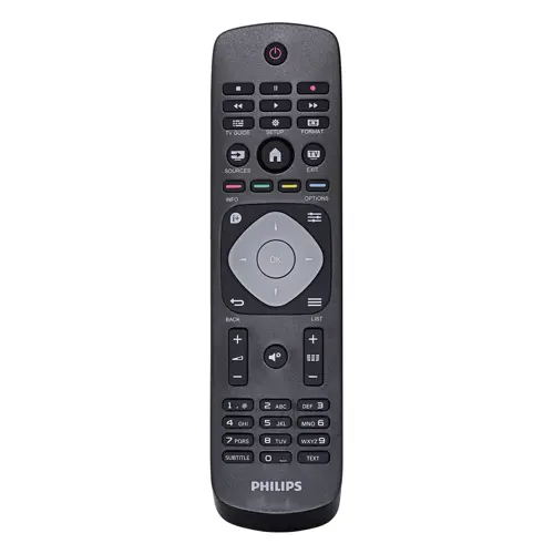 philips-43pfs550012-tv-1092-cm-43-full-hd-titan-os-black-45281-tvaphilcd0347.webp