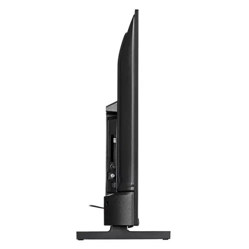 philips-43pfs550012-tv-1092-cm-43-full-hd-titan-os-black-46068-tvaphilcd0347.webp