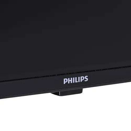 philips-43pfs550012-tv-1092-cm-43-full-hd-titan-os-black-47338-tvaphilcd0347.webp