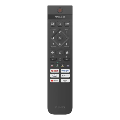 philips-43pus845012-tv-1092-cm-43-4k-ultra-hd-wi-fi-black-36669-wlononwcroym6.webp