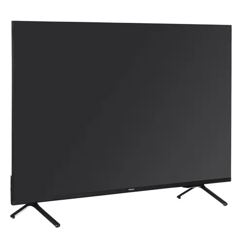philips-43pus8510-1092-cm-43-4k-ultra-hd-smart-tv-wi-fi-blac-24423-tvaphilcd0327.webp