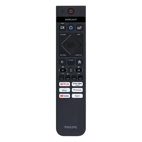 philips-43pus8510-1092-cm-43-4k-ultra-hd-smart-tv-wi-fi-blac-25133-tvaphilcd0327.webp