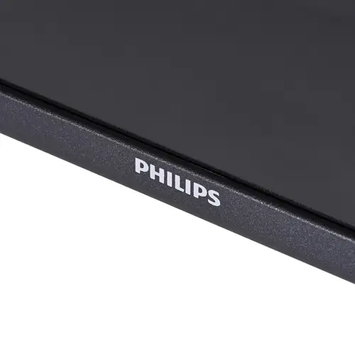 philips-43pus8510-1092-cm-43-4k-ultra-hd-smart-tv-wi-fi-blac-88910-tvaphilcd0327.webp