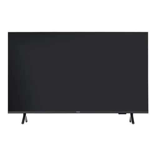 philips-43pus8510-1092-cm-43-4k-ultra-hd-smart-tv-wi-fi-blac-95803-tvaphilcd0327.webp