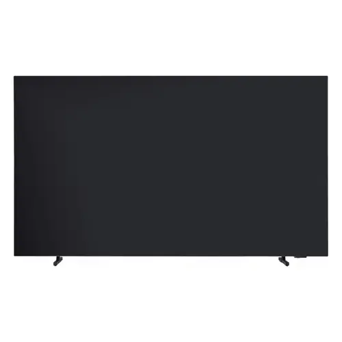 philips-48oled770-1219-cm-48-4k-ultra-hd-smart-tv-wi-fi-blac-793-tvaphilcd0338.webp