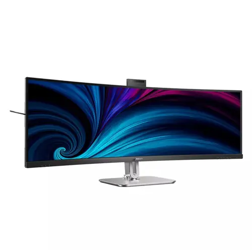 philips-49b2u6903ch00-computer-monitor-1245-cm-49-5120-x-144-13835-wlononwcrcoxh.webp