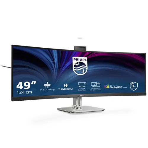 philips-49b2u6903ch00-computer-monitor-1245-cm-49-5120-x-144-16891-wlononwcrcoxh.webp