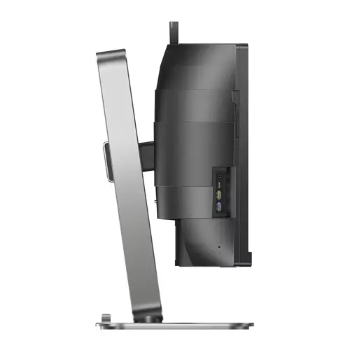 philips-49b2u6903ch00-computer-monitor-1245-cm-49-5120-x-144-83109-wlononwcrcoxh.webp