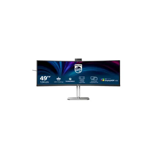 philips-49b2u6903ch00-computer-monitor-1245-cm-49-5120-x-144-83694-wlononwcrcoxh.webp
