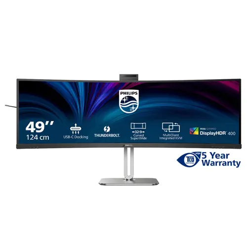 philips-49b2u6903ch00-computer-monitor-1245-cm-49-5120-x-144-84625-wlononwcrcoxh.webp