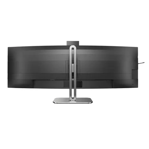 philips-49b2u6903ch00-computer-monitor-1245-cm-49-5120-x-144-86082-wlononwcrcoxh.webp