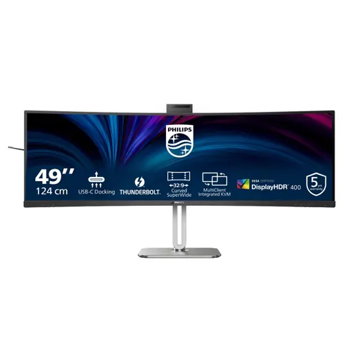 philips-49b2u6903ch00-computer-monitor-1245-cm-49-5120-x-144-8987-wlononwcrcoxh.webp