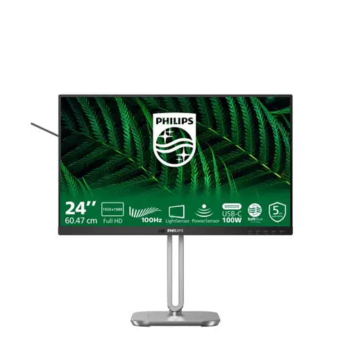 philips-5000-series-24b2g530100-computer-monitor-605-cm-238--37529-wlononwcrouhe.webp