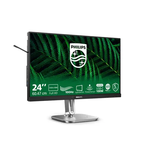 philips-5000-series-24b2g530100-computer-monitor-605-cm-238--66660-wlononwcrouhe.webp