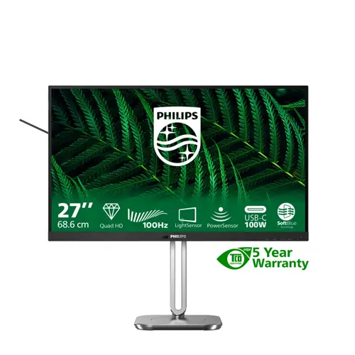 philips-5000-series-27b2g560100-computer-monitor-686-cm-27-2-24658-wlononwcrolee.webp