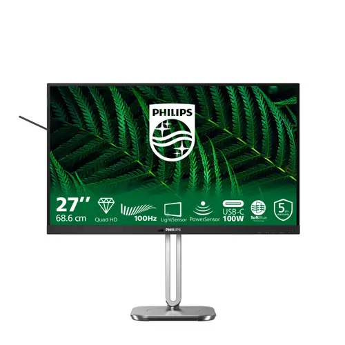 philips-5000-series-27b2g560100-computer-monitor-686-cm-27-2-25541-wlononwcrolee.webp