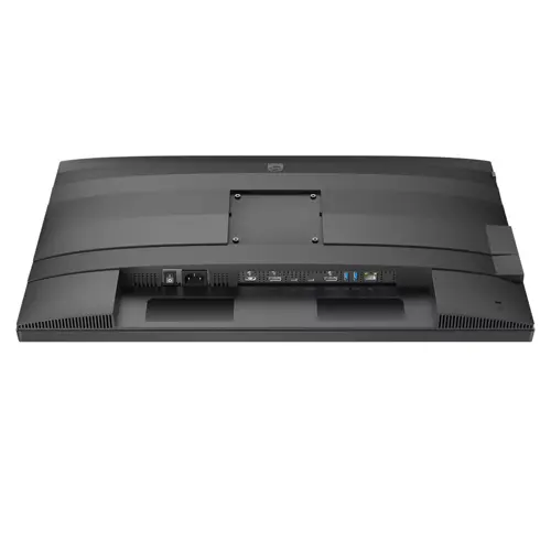 philips-5000-series-27b2g560100-computer-monitor-686-cm-27-2-48267-wlononwcrolee.webp