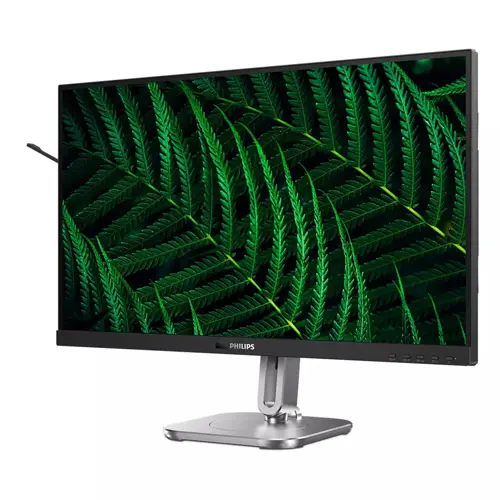 philips-5000-series-27b2g560100-computer-monitor-686-cm-27-2-49526-wlononwcrolee.webp