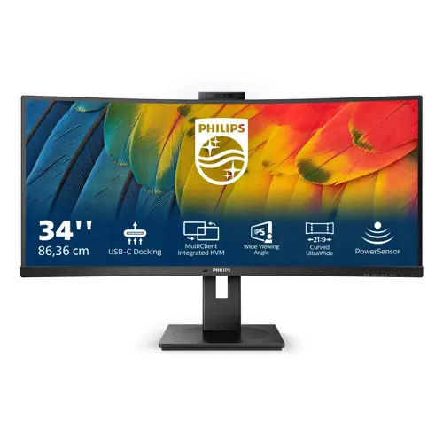 philips-5000-series-34b1u5600ch00-led-display-864-cm-34-3440-35590-wlononwcraaf4.webp