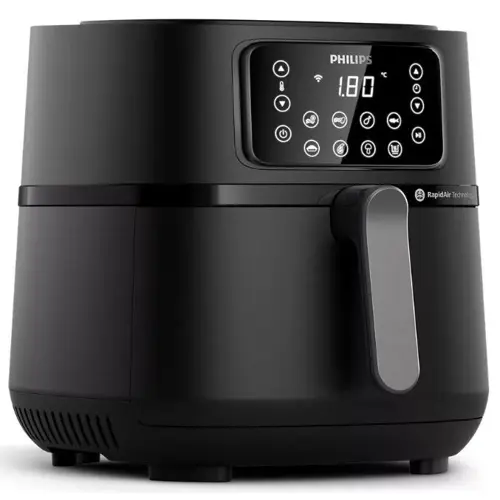 philips-5000-series-airfryer-hd928593-xxl-connected-6-portio-82753-wlononwcrcrmh.webp