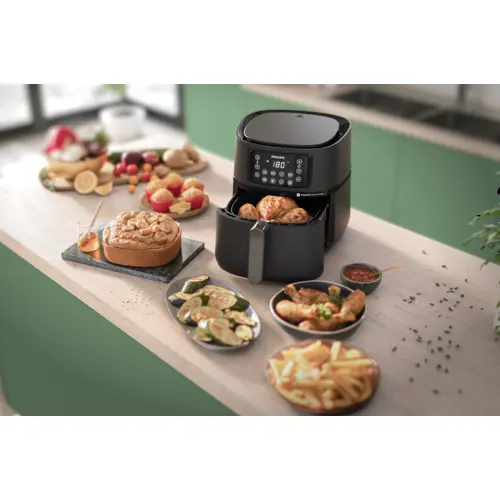 philips-5000-series-airfryer-hd928593-xxl-connected-6-portio-83090-wlononwcrcrmh.webp