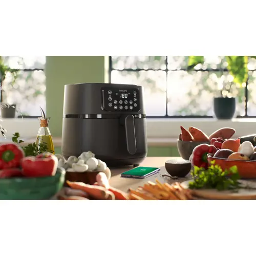 philips-5000-series-airfryer-hd928593-xxl-connected-6-portio-83276-wlononwcrcrmh.webp