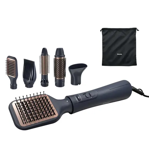 philips-5000-series-bha53000-air-styler-17955-wlononwcrcrlp.webp