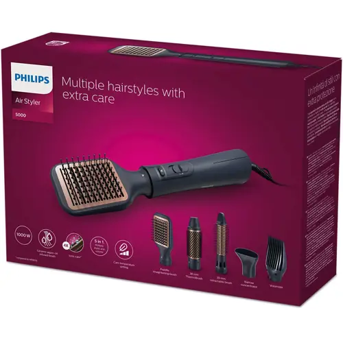 philips-5000-series-bha53000-air-styler-50875-wlononwcrcrlp.webp
