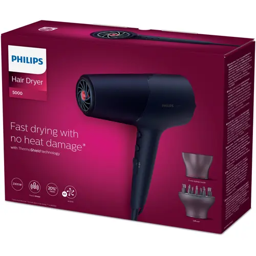 philips-5000-series-bhd51000-hair-dryer-19525-agdphisus0109.webp