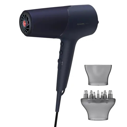 philips-5000-series-bhd51000-hair-dryer-49623-agdphisus0109.webp