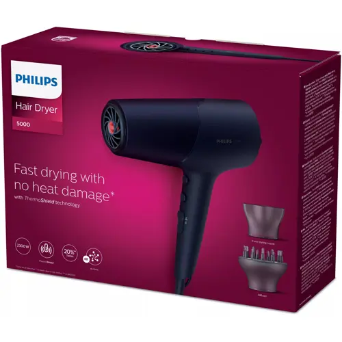 philips-5000-series-bhd51000-hair-dryer-81871-agdphisus0109.webp