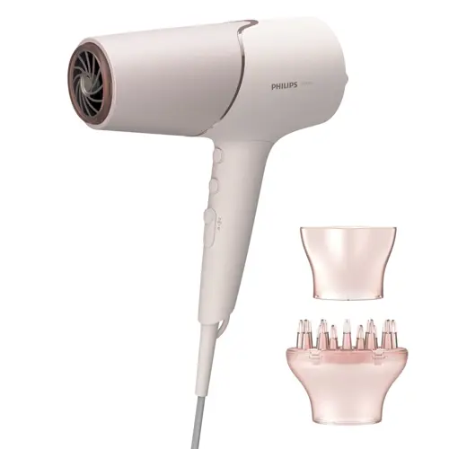 philips-5000-series-bhd53000-hair-dryer-2300-w-pink-white-13156-agdphisus0116.webp
