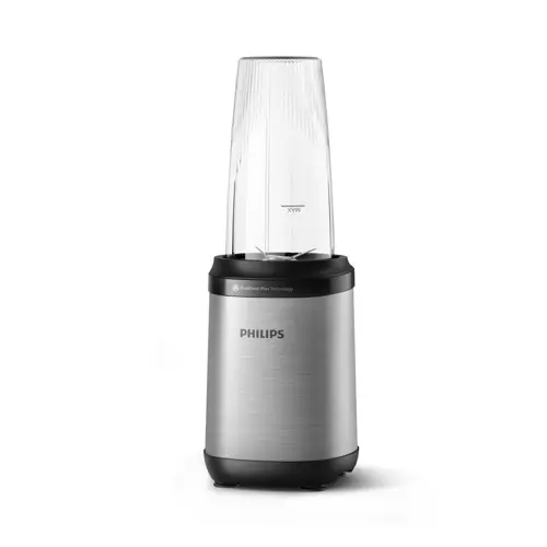 philips-5000-series-blender-800w-power-problend-plus-technol-48540-wlononwcrebb1.webp