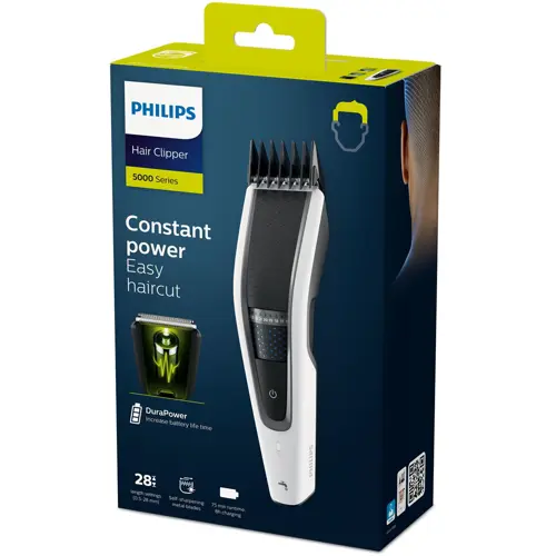philips-5000-series-hc561015-hair-trimmersclipper-black-whit-66537-wlononwcrfshb.webp