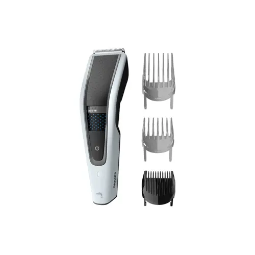 philips-5000-series-hc561015-hair-trimmersclipper-black-whit-68368-wlononwcrfshb.webp