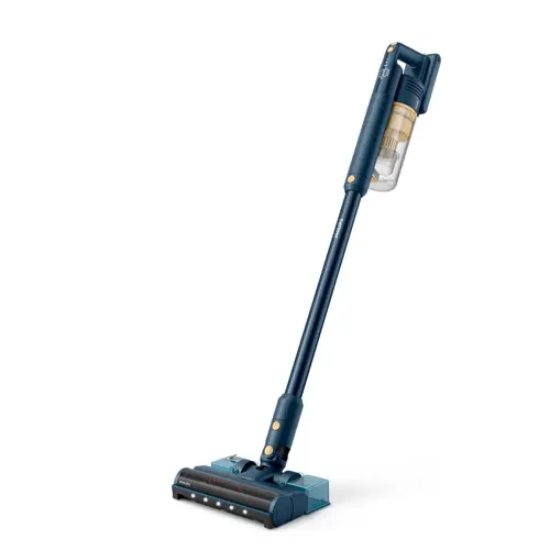 philips-5000-series-xc504301-stick-vacuumelectric-broom-batt-81486-wlononwcrmpsj.webp
