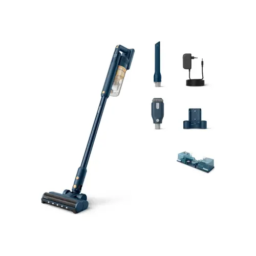 philips-5000-series-xc504301-stick-vacuumelectric-broom-batt-82156-wlononwcrmpsj.webp