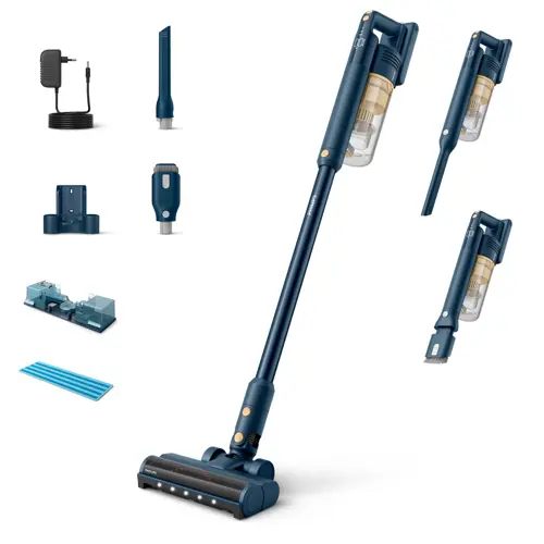 philips-5000-series-xc504301-stick-vacuumelectric-broom-batt-82389-wlononwcrmpsj.webp