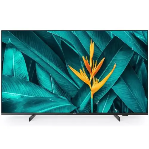philips-50hfl5214u-127-cm-50-4k-ultra-hd-smart-tv-wi-fi-blac-26436-wlononwcrouf8.webp