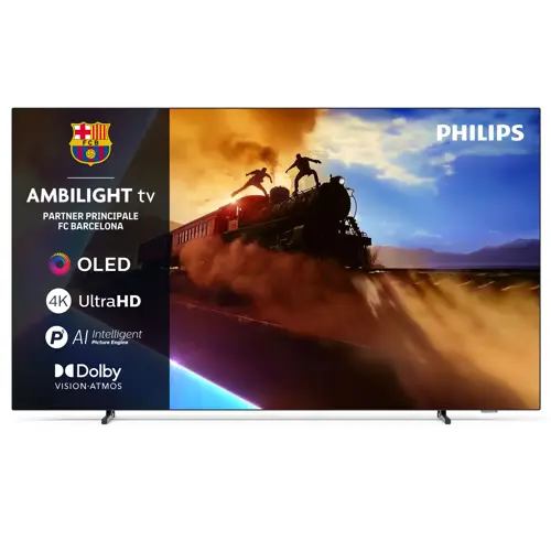 philips-55oled770-1397-cm-55-4k-ultra-hd-smart-tv-wi-fi-blac-38532-wlononwcroukn.webp