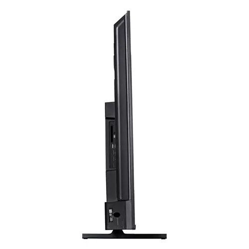 philips-55pus781012-tv-1397-cm-55-4k-ultra-hd-smart-tv-wi-fi-5856-tvaphilcd0330.webp