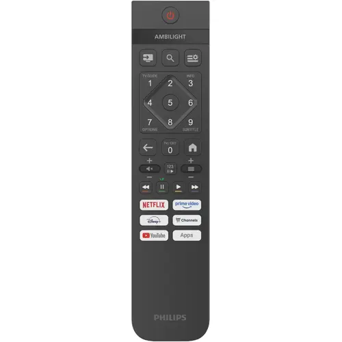 philips-55pus8450-tv-1397-cm-55-4k-ultra-hd-smart-tv-wi-fi-b-27268-wlononwcroylg.webp