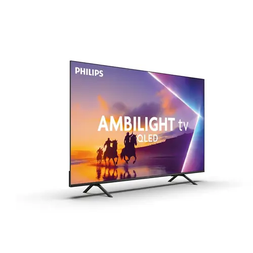 philips-55pus8450-tv-1397-cm-55-4k-ultra-hd-smart-tv-wi-fi-b-29521-wlononwcroylg.webp