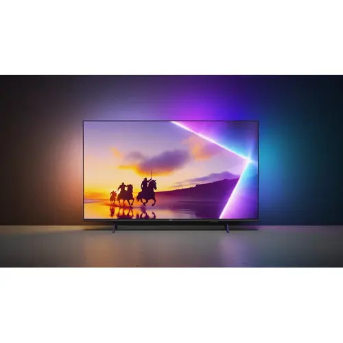 philips-55pus8450-tv-1397-cm-55-4k-ultra-hd-smart-tv-wi-fi-b-80488-wlononwcroylg.webp