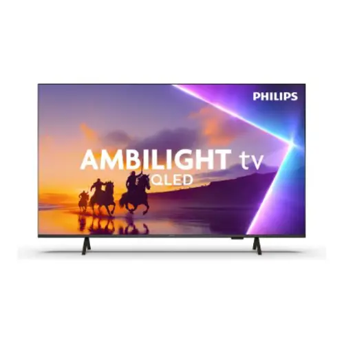 philips-55pus8450-tv-1397-cm-55-4k-ultra-hd-smart-tv-wi-fi-b-81552-wlononwcroylg.webp