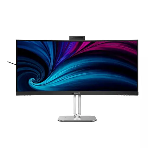 philips-6000-series-34b2u6603ch00-computer-monitor-864-cm-34-80222-wlononwcrmoih.webp