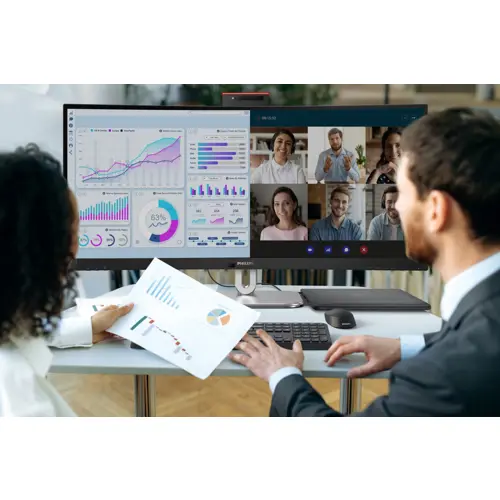 philips-6000-series-34b2u6603ch00-computer-monitor-864-cm-34-96785-wlononwcrmoih.webp